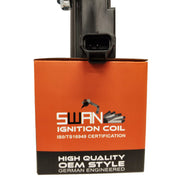 SWAN Ignition Coil - IC412