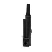 SWAN Ignition Coil - IC412