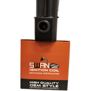 SWAN Ignition Coil - IC412