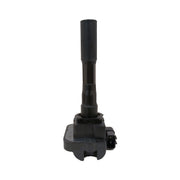 SWAN Ignition Coil - IC413