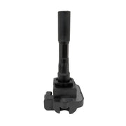 SWAN Ignition Coil - IC413