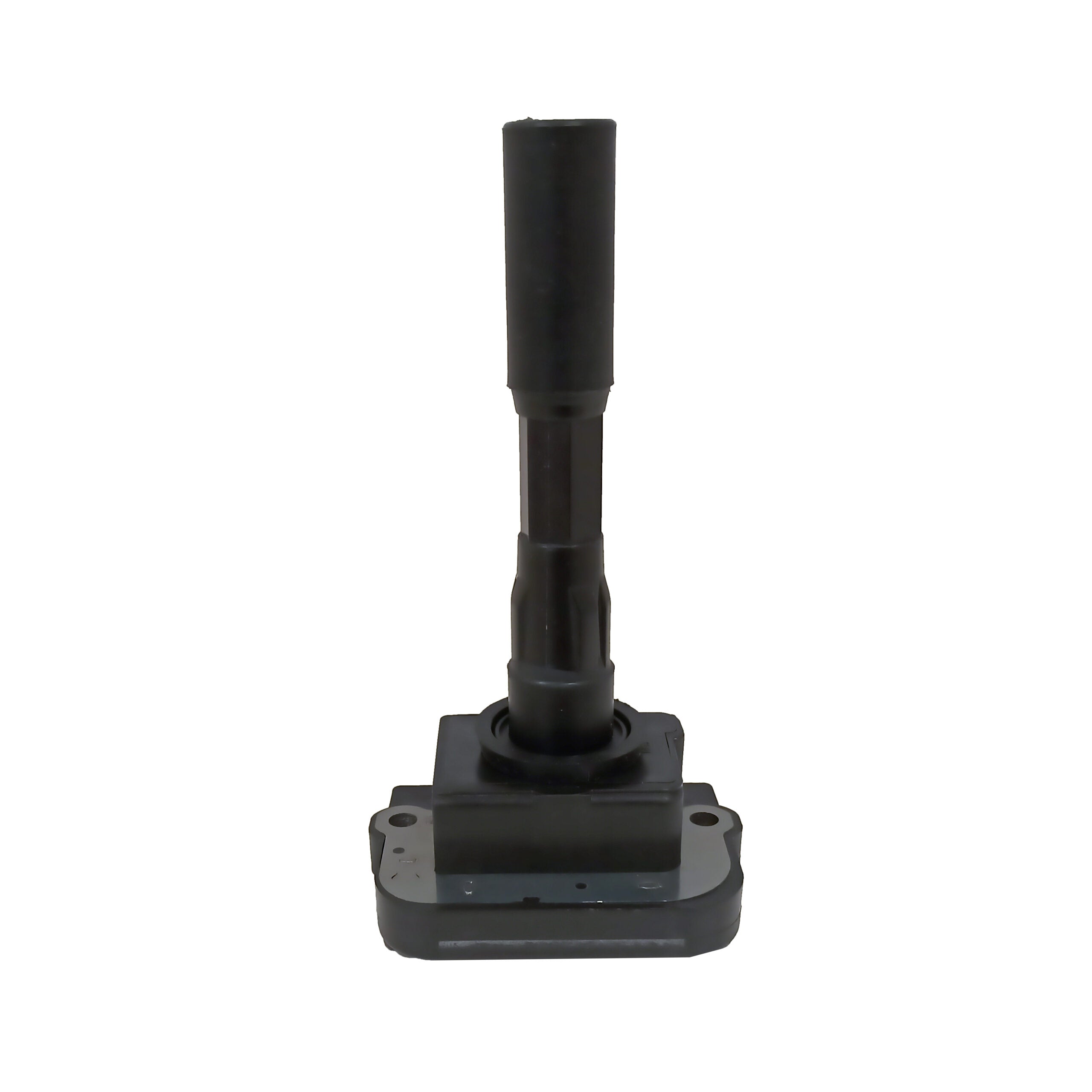 SWAN Ignition Coil - IC413