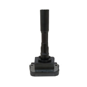 SWAN Ignition Coil - IC413