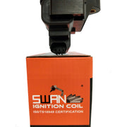 SWAN Ignition Coil - IC414