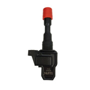 SWAN Ignition Coil - IC414