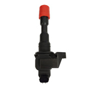 SWAN Ignition Coil - IC414