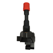 SWAN Ignition Coil - IC414