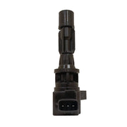 SWAN Ignition Coil - IC419