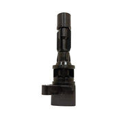 SWAN Ignition Coil - IC419