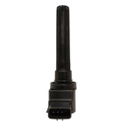 SWAN Ignition Coil - IC421