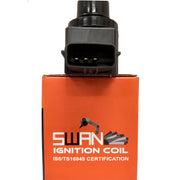 SWAN Ignition Coil - IC421