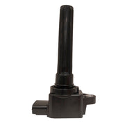 SWAN Ignition Coil - IC421