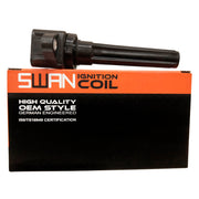 SWAN Ignition Coil - IC421