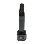 SWAN Ignition Coil - IC422