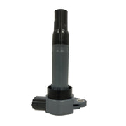 SWAN Ignition Coil - IC422
