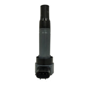 SWAN Ignition Coil - IC422