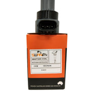 SWAN Ignition Coil - IC422