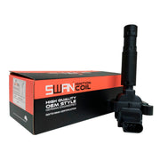 SWAN Ignition Coil - IC425