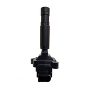 SWAN Ignition Coil - IC425