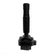 SWAN Ignition Coil - IC425