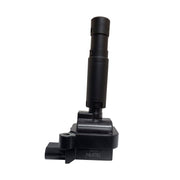 SWAN Ignition Coil - IC425