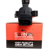 SWAN Ignition Coil - IC425