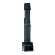 SWAN Ignition Coil - IC427