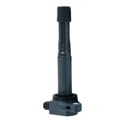 SWAN Ignition Coil - IC427