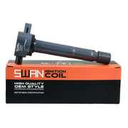 SWAN Ignition Coil - IC428