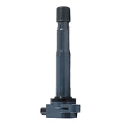 SWAN Ignition Coil - IC428