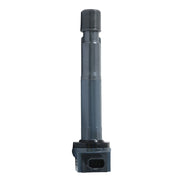 SWAN Ignition Coil - IC428