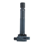 SWAN Ignition Coil - IC428