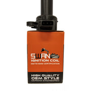 SWAN Ignition Coil - IC429