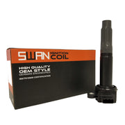 SWAN Ignition Coil - IC429