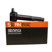 SWAN Ignition Coil - IC429