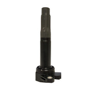 SWAN Ignition Coil - IC429