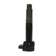 SWAN Ignition Coil - IC429