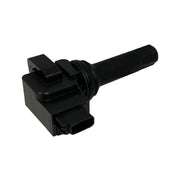 SWAN Ignition Coil - IC430