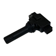 SWAN Ignition Coil - IC430