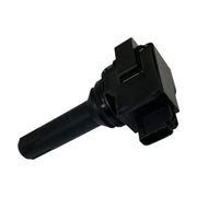 SWAN Ignition Coil - IC430