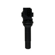 SWAN Ignition Coil - IC430