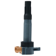 SWAN Ignition Coil - IC431