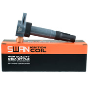 SWAN Ignition Coil - IC431
