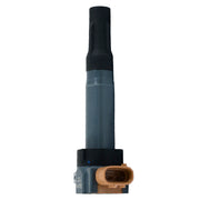 SWAN Ignition Coil - IC431