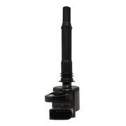 SWAN Ignition Coil - IC432