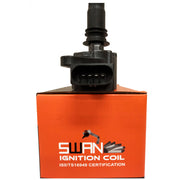 SWAN Ignition Coil - IC432