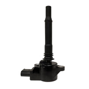 SWAN Ignition Coil - IC432