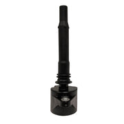 SWAN Ignition Coil - IC432