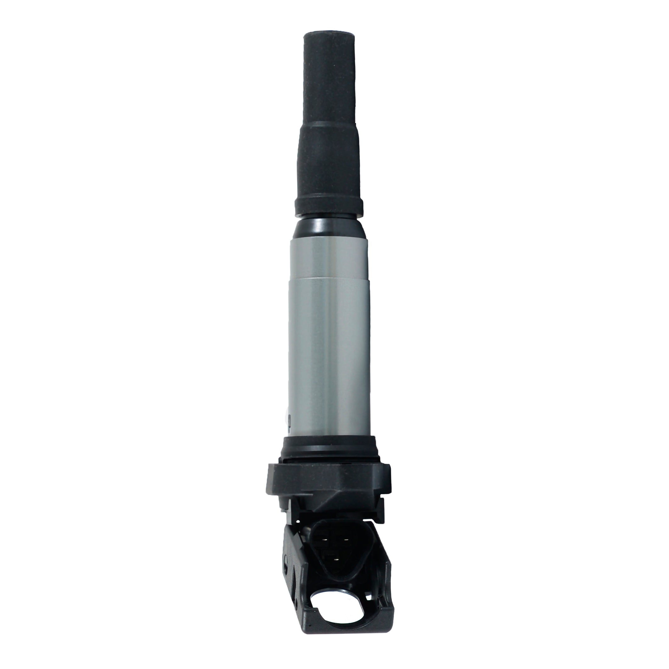 SWAN Ignition Coil - IC433