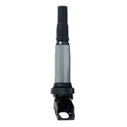 SWAN Ignition Coil - IC433